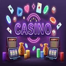 a1474 Live Odds Hub