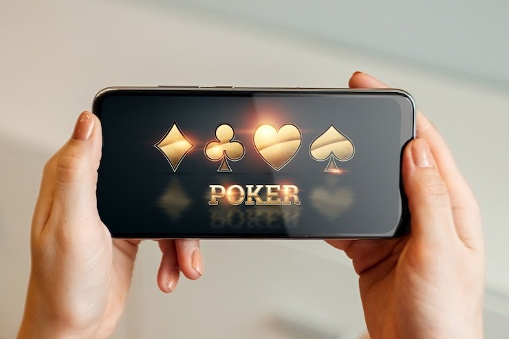 a1474 Live Casino Tables Seedhe a1474 se